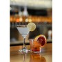 Verre à cocktail La Mediterránea (24 Unités)