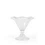 Coupe de glaces et de milkshakes La Mediterránea (24 Unités)