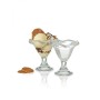 Copa de Helados y Batidos La Mediterránea (24 Unidades)