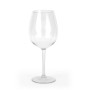 verre de vin La Mediterránea (24 Unités)