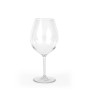 Copa de vino La Mediterránea (24 Unidades)