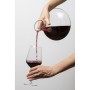 verre de vin La Mediterránea (24 Unités)