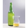 Vaso de agua La Mediterránea 0,52 l (24 Unidades)