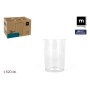 Vaso de agua La Mediterránea 0,52 l (24 Unidades)