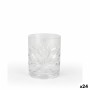 Verre à whisky La Mediterránea (24 Unités)