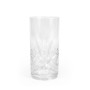 Verre à whisky La Mediterránea (24 Unités)
