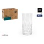 Verre à whisky La Mediterránea (24 Unités)
