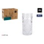 Vaso de whisky La Mediterránea (24 Unidades)