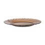 Plato Llano Duralex Beau rivage Ø 23,5 cm (48 Unidades)