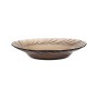 Plato Hondo Duralex Beau rivage Ø 21,5 cm (36 Unidades)