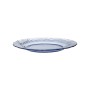 Plato de Postre Duralex Beau rivage Ø 19,5 cm (48 Unidades)