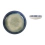 Bol La Mediterránea Olaf Ø 23 x 4,9 cm (6 Unités)