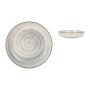 Bol La Mediterránea Vortex Ø 23 x 4,9 cm (6 Unités)