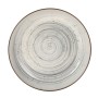 Bol La Mediterránea Vortex Ø 23 x 4,9 cm (6 Unités)