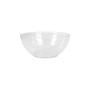 Bol pour Apéritifs Dem Smaty color 16 x 6,5 cm (36 Unités)