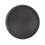 Bandeja Quttin 40,5 x 2,2 cm (12 Unidades)