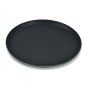 Bandeja Quttin 40,5 x 2,2 cm (12 Unidades)