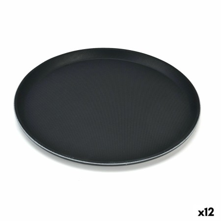 Bandeja Quttin 45 x 2,2 cm (12 Unidades)