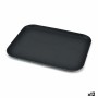 Bandeja Quttin 36 x 46 x 2,2 cm (12 Unidades)