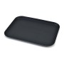 Bandeja Quttin 36 x 46 x 2,2 cm (12 Unidades)