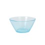 Bol para Aperitivos LAV 345 ml ø 12 x 6,1 cm 4 Piezas (6 Unidades)