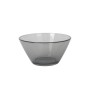Bol para Aperitivos LAV 345 ml ø 12 x 6,1 cm 4 Piezas (6 Unidades)