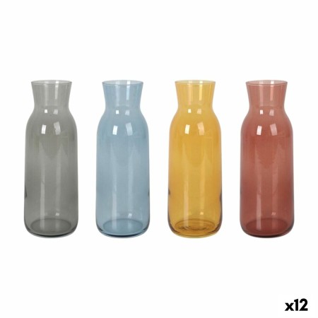 Carafe à Décanter LAV 1,2 L (12 Unités)