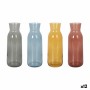 Decantador de Vino LAV 1,2 L (12 Unidades)