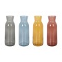 Carafe à Décanter LAV 1,2 L (12 Unités)