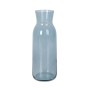 Decantador de Vino LAV 1,2 L (12 Unidades)