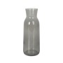 Carafe à Décanter LAV 1,2 L (12 Unités)