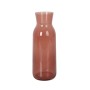 Carafe à Décanter LAV 1,2 L (12 Unités)