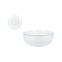 Bol pour Apéritifs La Mediterránea verre 15 x 6 cm (24 Unités)