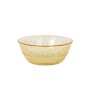 Bol para Aperitivos LAV 345 ml 12,3 x 5,1 cm 4 Piezas (6 Unidades)