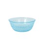 Bol para Aperitivos LAV 345 ml 12,3 x 5,1 cm 4 Piezas (6 Unidades)