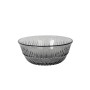 Bol para Aperitivos LAV 345 ml 12,3 x 5,1 cm 4 Piezas (6 Unidades)