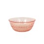 Bol para Aperitivos LAV 345 ml 12,3 x 5,1 cm 4 Piezas (6 Unidades)