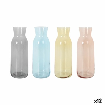 Carafe à Décanter LAV 1,2 L (12 Unités)