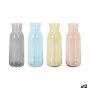 Decantador de Vino LAV 1,2 L (12 Unidades)