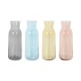 Carafe à Décanter LAV 1,2 L (12 Unités)