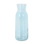 Decantador de Vino LAV 1,2 L (12 Unidades)