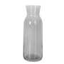 Carafe à Décanter LAV 1,2 L (12 Unités)