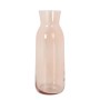 Decantador de Vino LAV 1,2 L (12 Unidades)