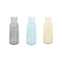 Carafe à Décanter LAV 1,2 L (12 Unités)