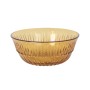 Bol para Aperitivos LAV Alinda 345 ml 12,3 x 5,1 cm 4 Piezas (6 Unidades)