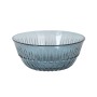 Bol para Aperitivos LAV Alinda 345 ml 12,3 x 5,1 cm 4 Piezas (6 Unidades)