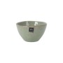 Bol La Mediterránea Macarella green Ø 14 cm 650 ml (24 Unités)