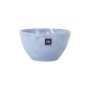 Bol La Mediterránea Macarella blue Ø 15,3 cm 900 ml (24 Unités)