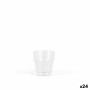 Verre d'eau La Mediterránea (24 Unités)