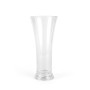 Vaso para Cerveza La Mediterránea 0,45 L (24 Unidades)